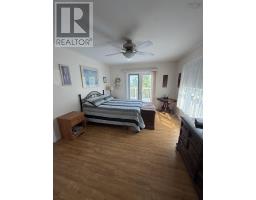8646 Highway 337 Georgeville   B2g 2l1, Morar, NS B2G2L1 Photo 31