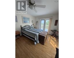 8646 Highway 337 Georgeville   B2g 2l1, Morar, NS B2G2L1 Photo 32