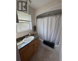 8646 Highway 337 Georgeville   B2g 2l1, Morar, NS B2G2L1 Photo 34
