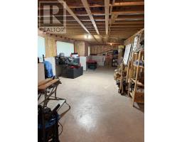 8646 Highway 337 Georgeville   B2g 2l1, Morar, NS B2G2L1 Photo 41