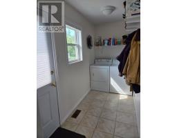 8646 Highway 337 Georgeville   B2g 2l1, Morar, NS B2G2L1 Photo 36