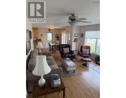 8646 Highway 337 Georgeville   B2g 2l1, Morar, NS B2G2L1 Photo 23