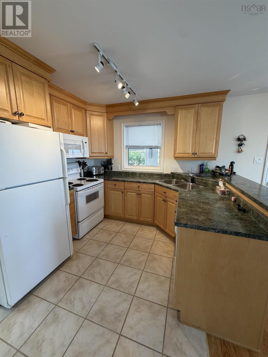 Property 19 of 49 of 8646 Highway 337 Georgeville   B2G 2L1