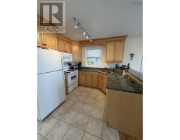 8646 Highway 337 Georgeville   B2g 2l1, Morar, NS B2G2L1 Photo 19