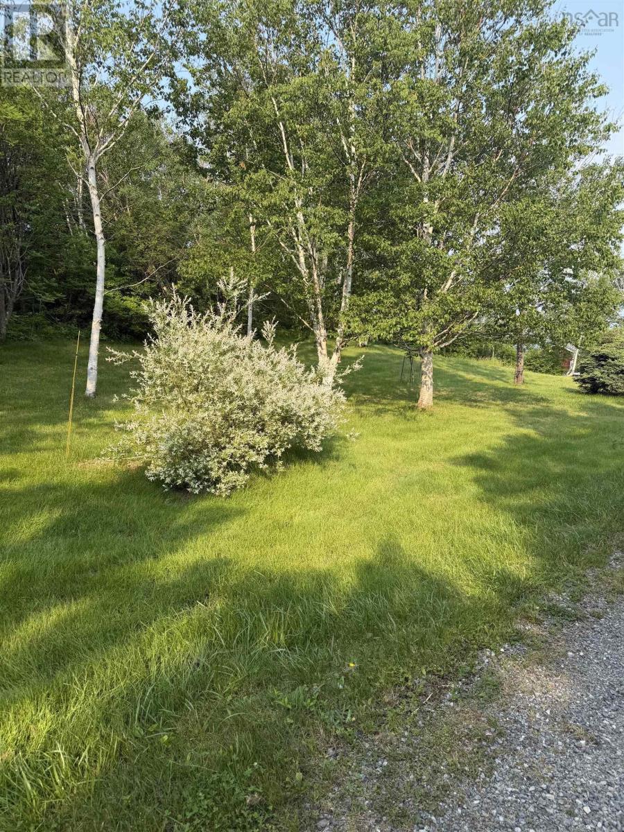 Property 37 of 49 of 8646 Highway 337 Georgeville   B2G 2L1