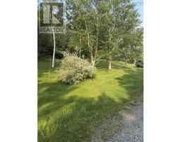 8646 Highway 337 Georgeville   B2g 2l1, Morar, NS B2G2L1 Photo 38