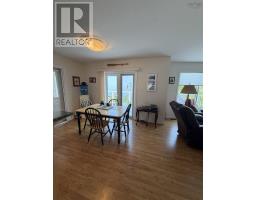 8646 Highway 337 Georgeville   B2g 2l1, Morar, NS B2G2L1 Photo 20