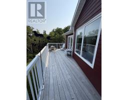 8646 Highway 337 Georgeville   B2g 2l1, Morar, NS B2G2L1 Photo 17