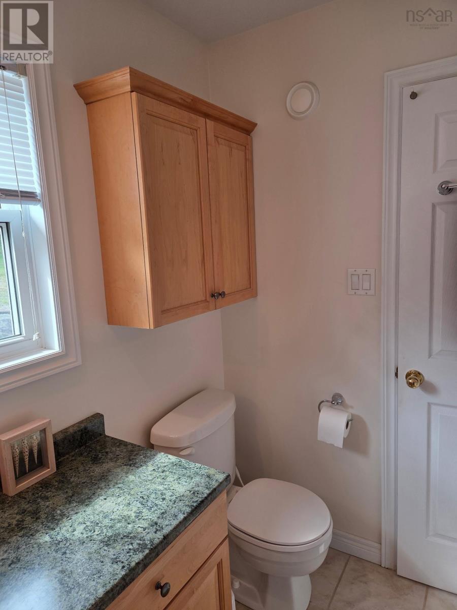 Property 29 of 49 of 8646 Highway 337 Georgeville   B2G 2L1