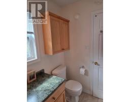 8646 Highway 337 Georgeville   B2g 2l1, Morar, NS B2G2L1 Photo 29