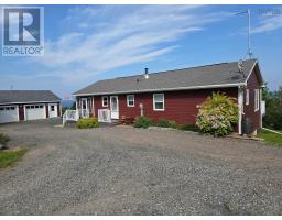 4pc Ensuite bath - 8646 Highway 337 Georgeville   B2g 2l1, Morar, NS B2G2L1 Photo 9