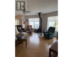 8646 Highway 337 Georgeville   B2g 2l1, Morar, NS B2G2L1 Photo 25