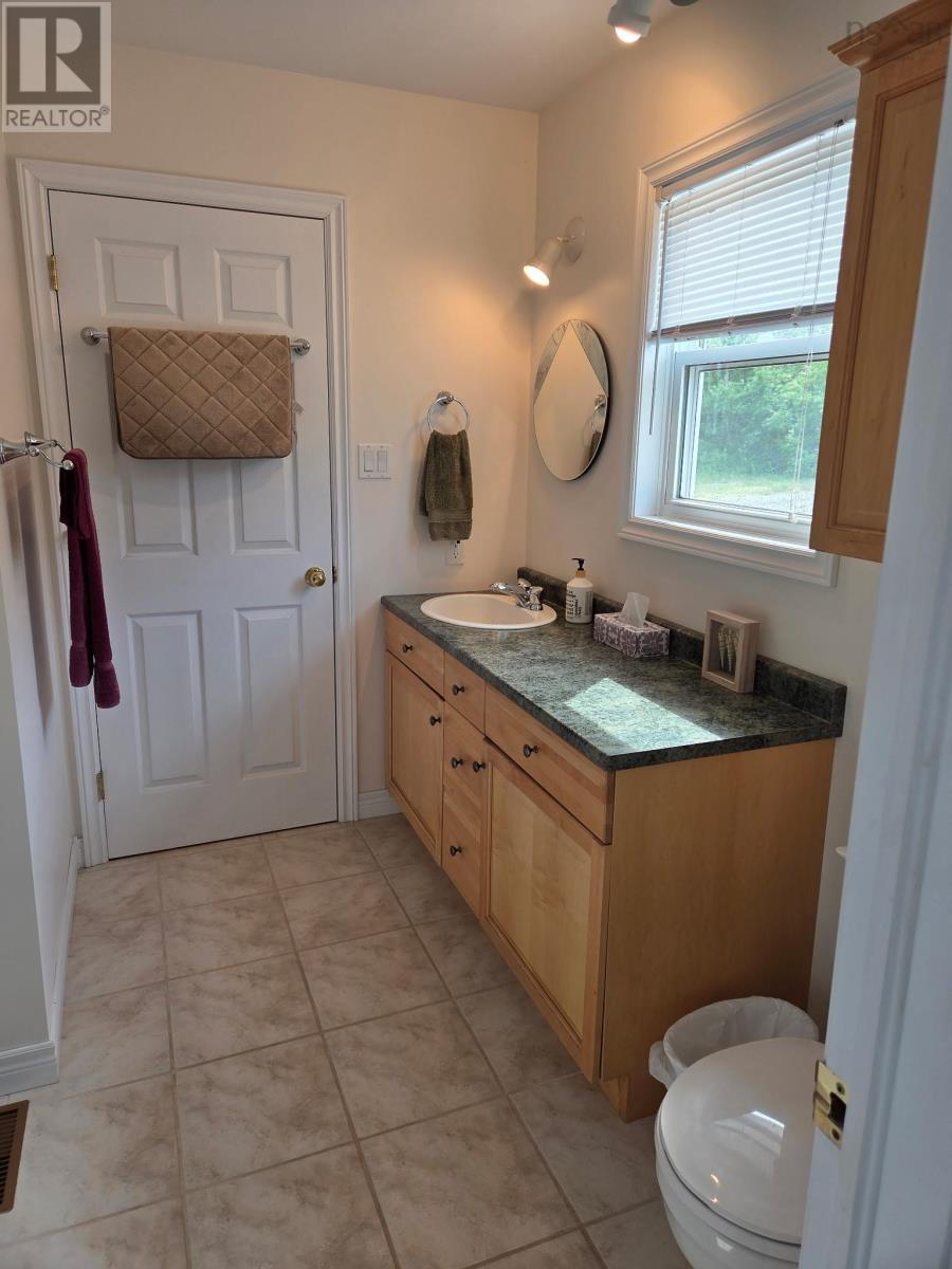 Property 27 of 49 of 8646 Highway 337 Georgeville   B2G 2L1