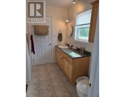 8646 Highway 337 Georgeville   B2g 2l1, Morar, NS B2G2L1 Photo 27