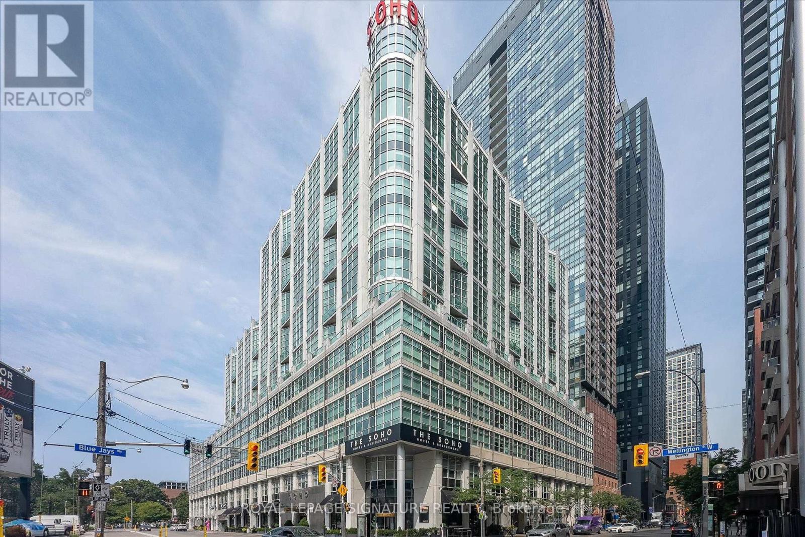 #M07 350 WELLINGTON STREET W - Image 32