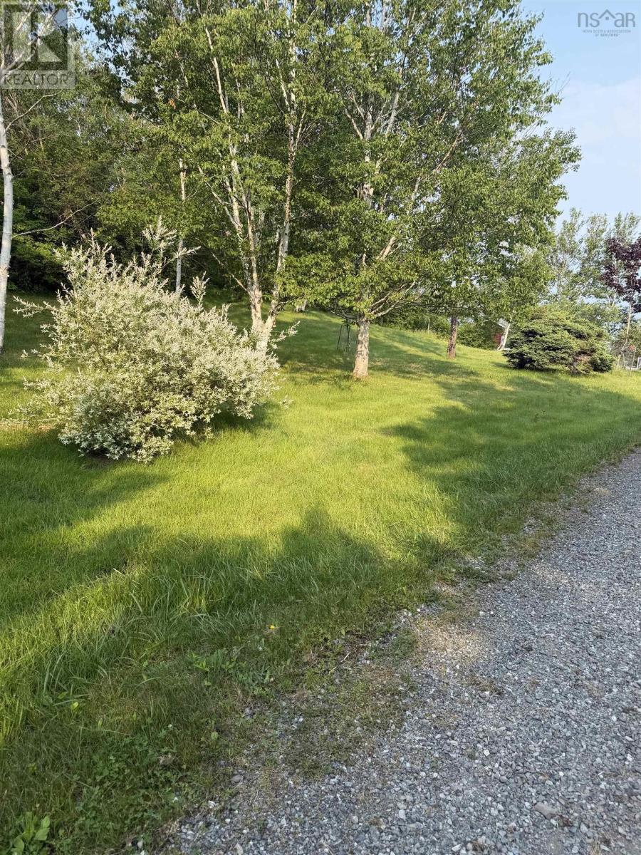 Property 39 of 49 of 8646 Highway 337 Georgeville   B2G 2L1