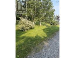 8646 Highway 337 Georgeville   B2g 2l1, Morar, NS B2G2L1 Photo 40