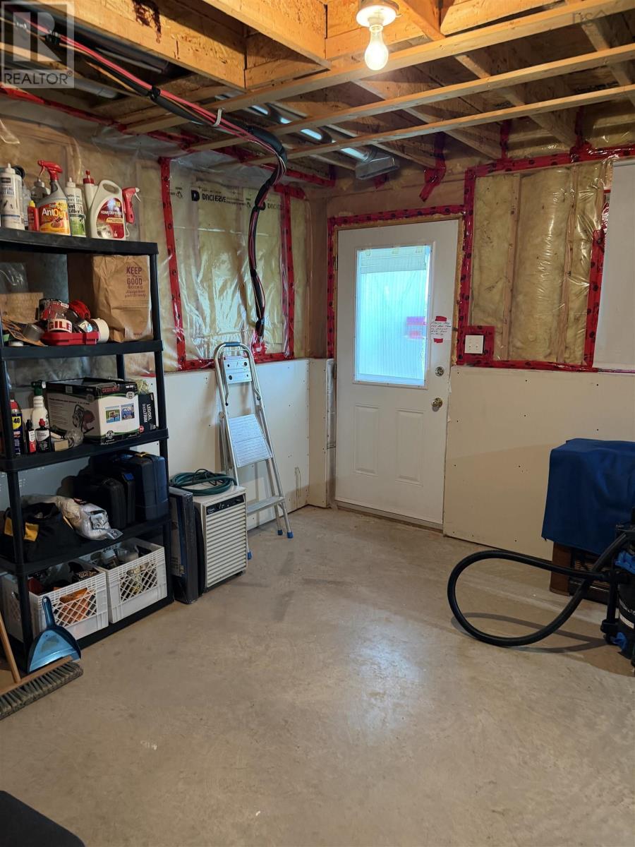 Property 41 of 49 of 8646 Highway 337 Georgeville   B2G 2L1
