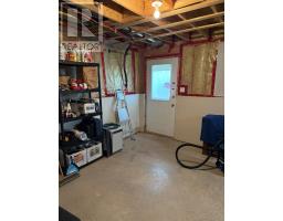 8646 Highway 337 Georgeville   B2g 2l1, Morar, NS B2G2L1 Photo 42