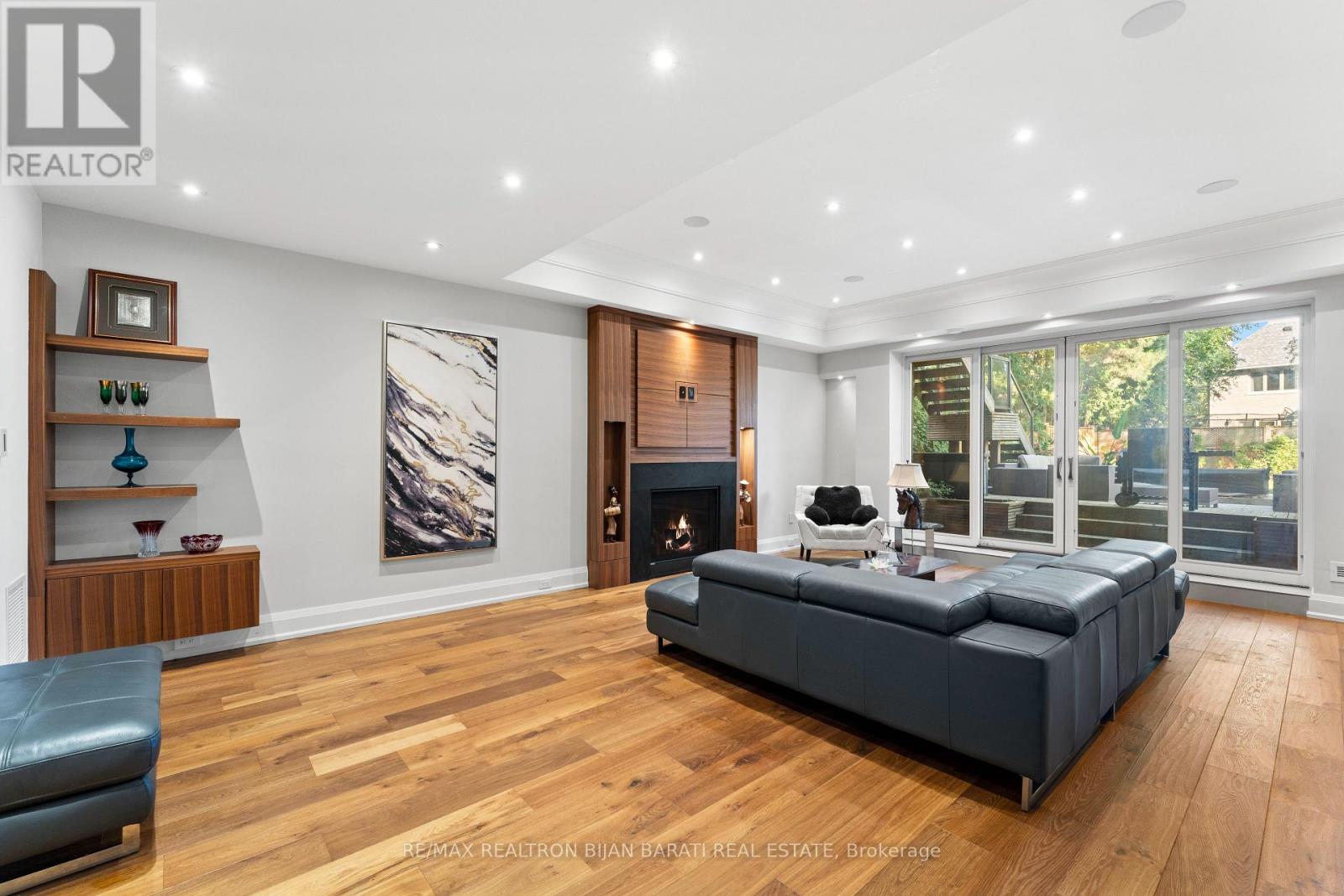 238 ST LEONARDS AVENUE - Image 34