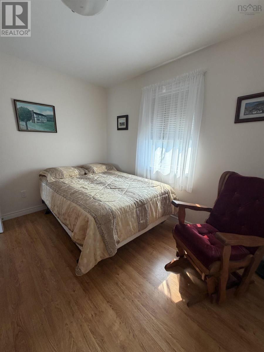 Property 30 of 49 of 8646 Highway 337 Georgeville   B2G 2L1