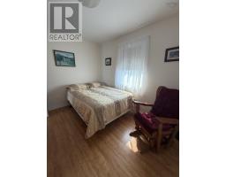 8646 Highway 337 Georgeville   B2g 2l1, Morar, NS B2G2L1 Photo 30