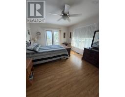 8646 Highway 337 Georgeville   B2g 2l1, Morar, NS B2G2L1 Photo 35