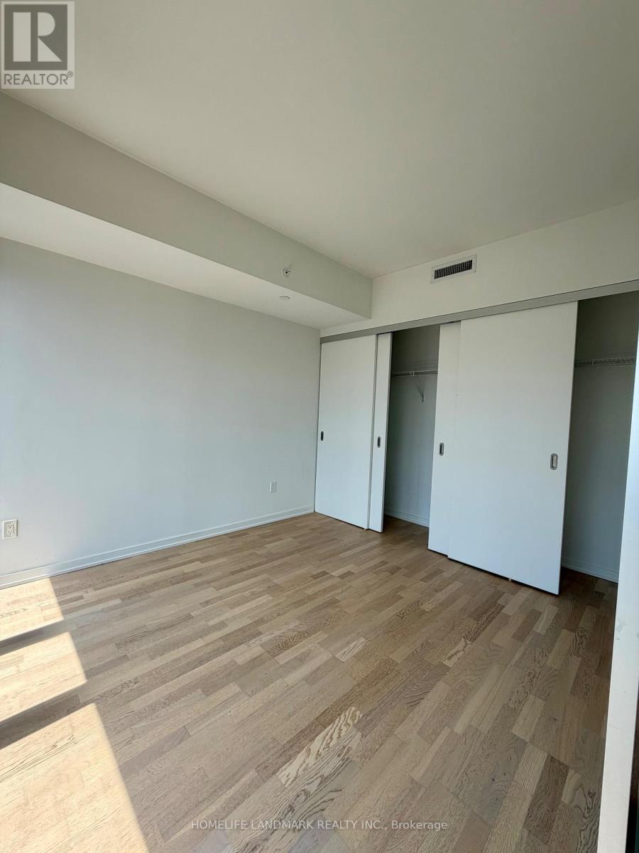 #1703 60 COLBORNE STREET - 7