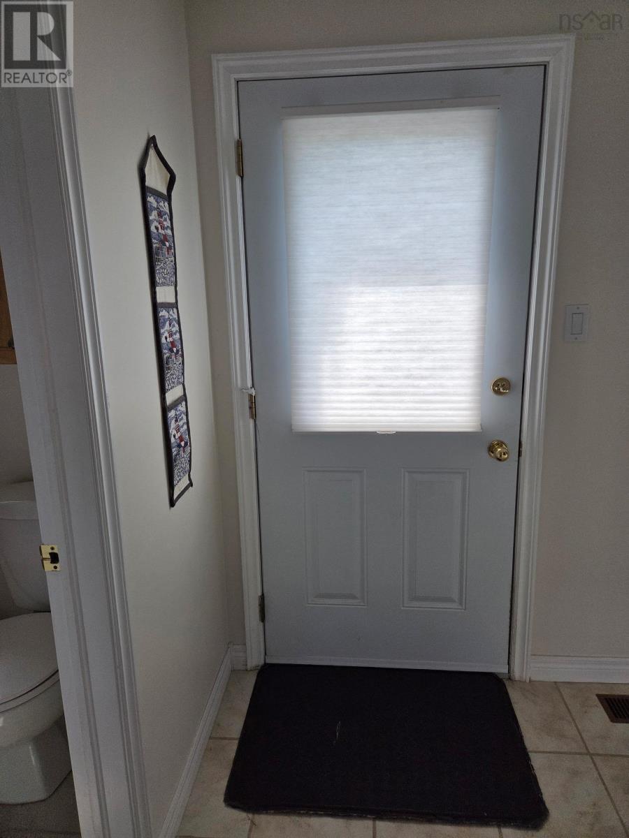 Property 36 of 49 of 8646 Highway 337 Georgeville   B2G 2L1