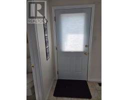8646 Highway 337 Georgeville   B2g 2l1, Morar, NS B2G2L1 Photo 37