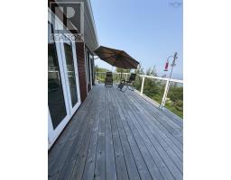 8646 Highway 337 Georgeville   B2g 2l1, Morar, NS B2G2L1 Photo 14