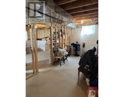 8646 Highway 337 Georgeville   B2g 2l1, Morar, NS B2G2L1 Photo 46