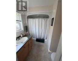 8646 Highway 337 Georgeville   B2g 2l1, Morar, NS B2G2L1 Photo 33