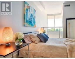 501 - 1 Avondale Avenue, Toronto, ON M2N7J1 Photo 10