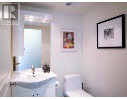 501 - 1 Avondale Avenue, Toronto, ON M2N7J1 Photo 12