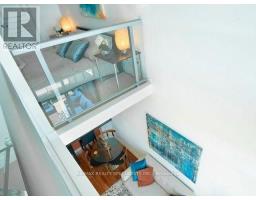 501 - 1 Avondale Avenue, Toronto, ON M2N7J1 Photo 15