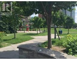 501 - 1 Avondale Avenue, Toronto, ON M2N7J1 Photo 16