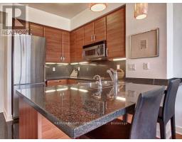 501 - 1 Avondale Avenue, Toronto, ON M2N7J1 Photo 6