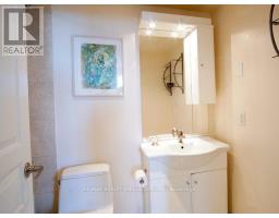 501 - 1 Avondale Avenue, Toronto, ON M2N7J1 Photo 7