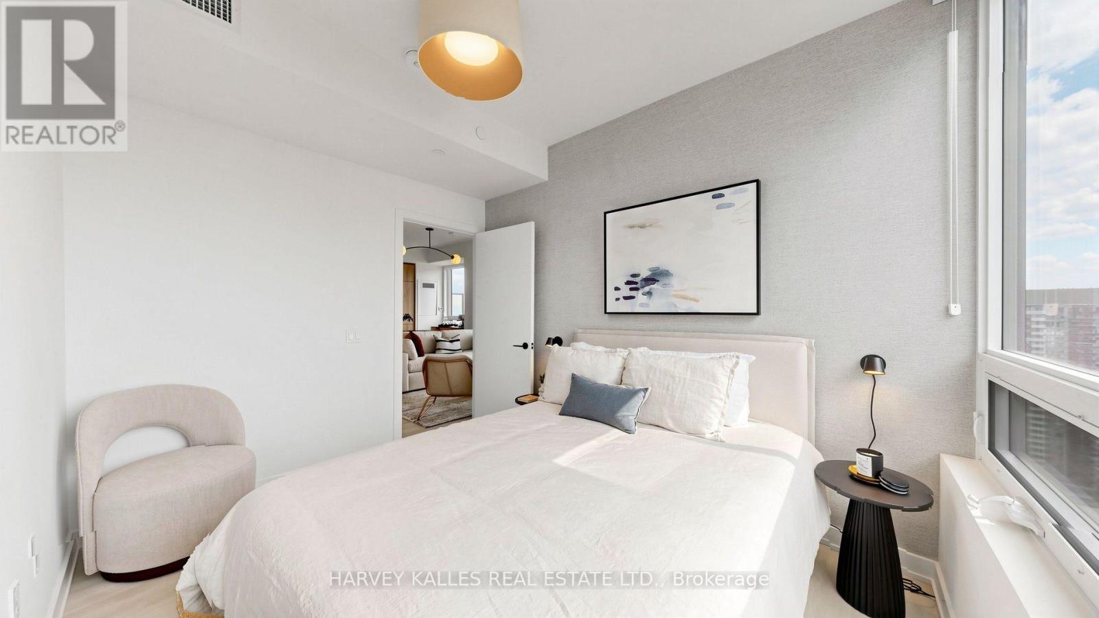 #3302 127 BROADWAY AVENUE - Image 26