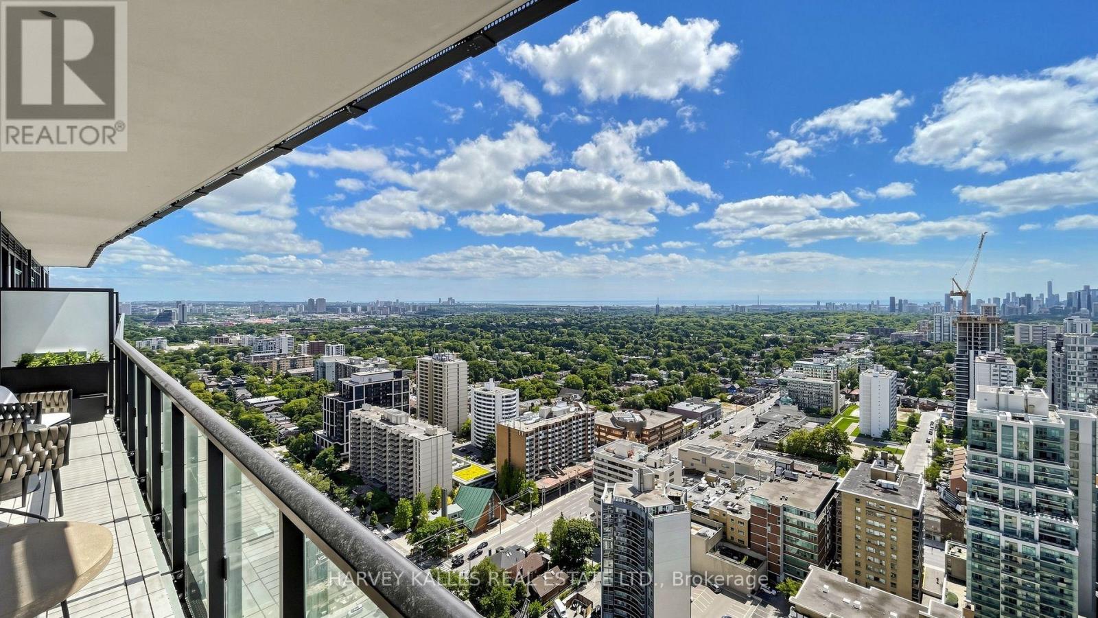 #3302 127 BROADWAY AVENUE - Image 35