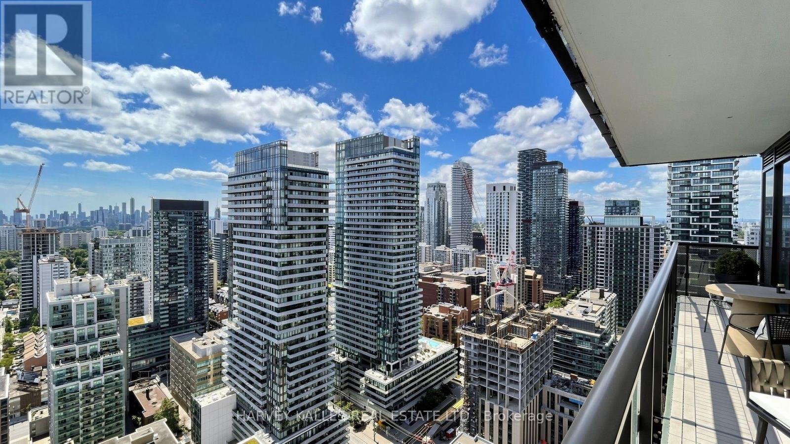 #3302 127 BROADWAY AVENUE - 37