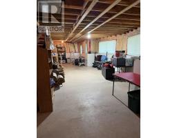 8646 Highway 337 Georgeville   B2g 2l1, Morar, NS B2G2L1 Photo 48