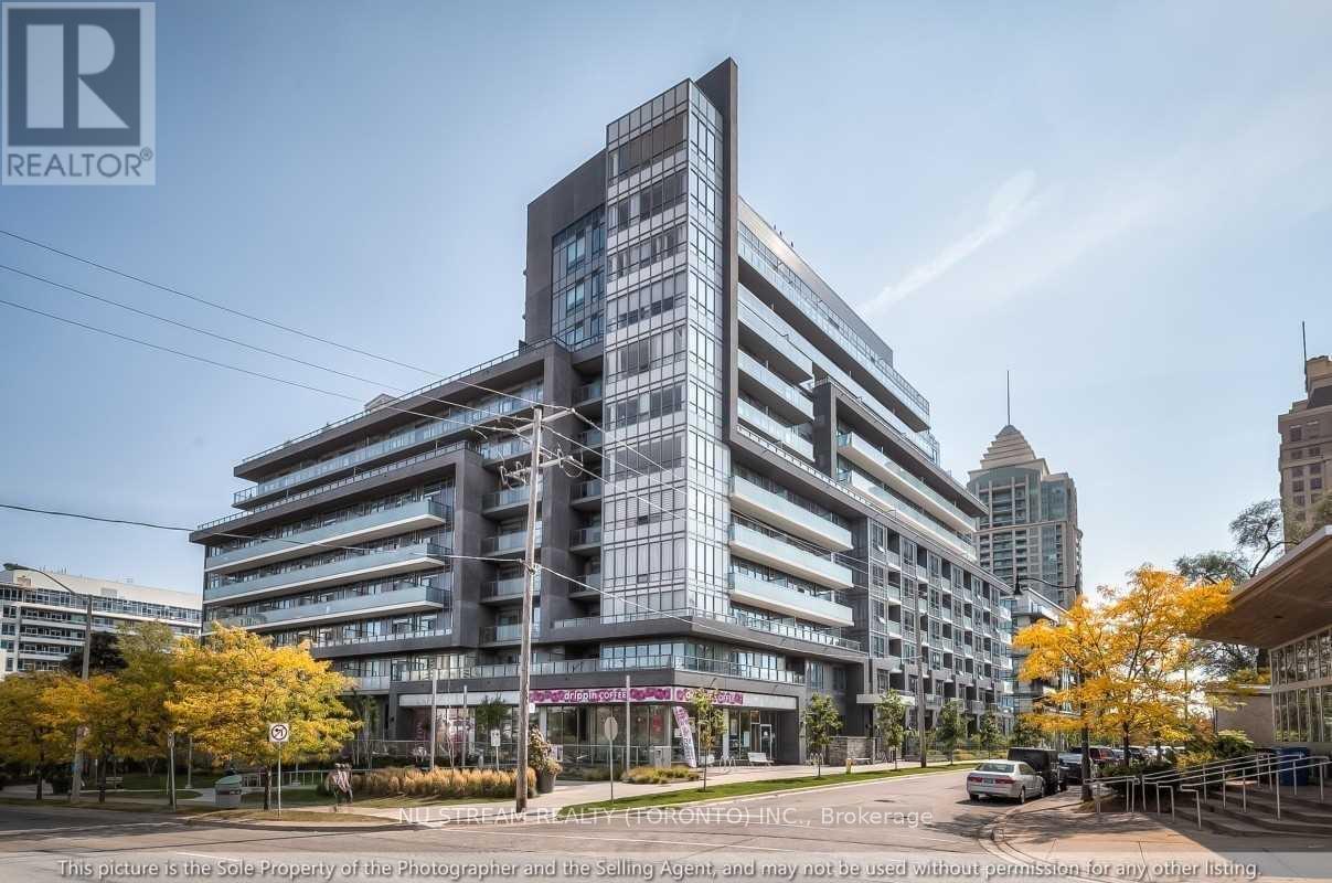 Photo of 7 Kenaston Gardens