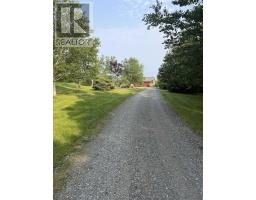 8646 Highway 337 Georgeville   B2g 2l1, Morar, NS B2G2L1 Photo 39