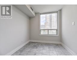 602 - 18 Hillcrest Avenue, Toronto, ON M2N6T5 Photo 10