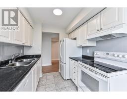 602 - 18 Hillcrest Avenue, Toronto, ON M2N6T5 Photo 11