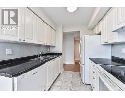 602 - 18 Hillcrest Avenue, Toronto, ON M2N6T5 Photo 12