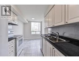 602 - 18 Hillcrest Avenue, Toronto, ON M2N6T5 Photo 13
