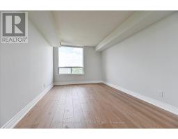 602 - 18 Hillcrest Avenue, Toronto, ON M2N6T5 Photo 14